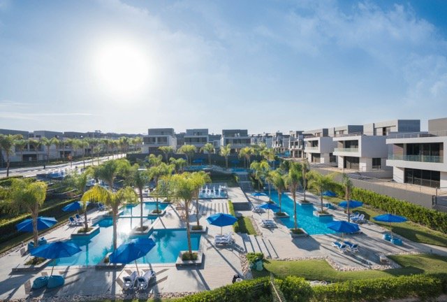 باتيو الزهراء