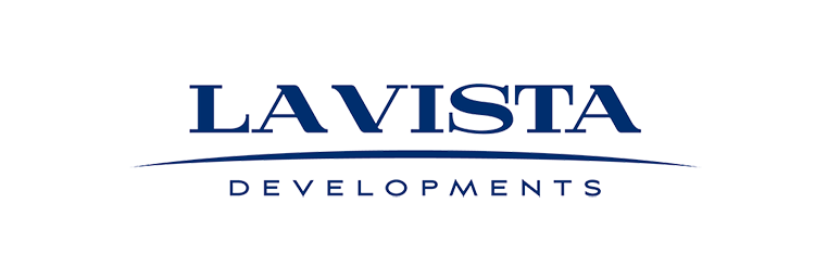 لافيستا جاردنز